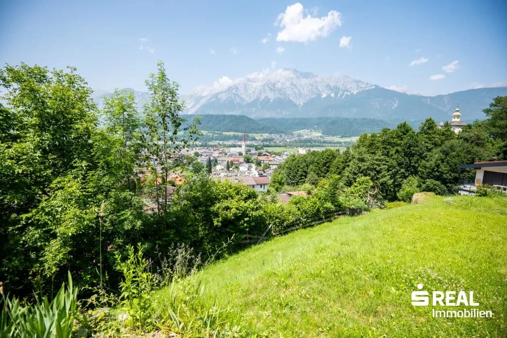 Grundstück kaufen in Innsbruck-Land – 696 m², € 715.000 – Bild 9 von 16