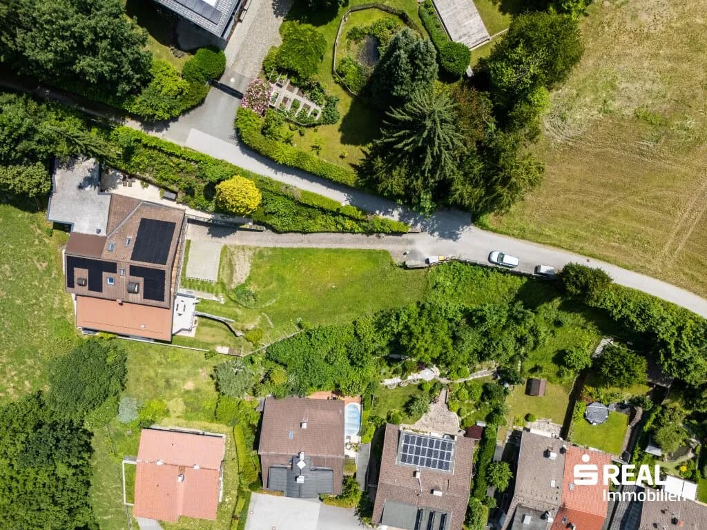 Grundstück kaufen in Innsbruck-Land – 696 m², € 715.000 – Bild 11 von 16