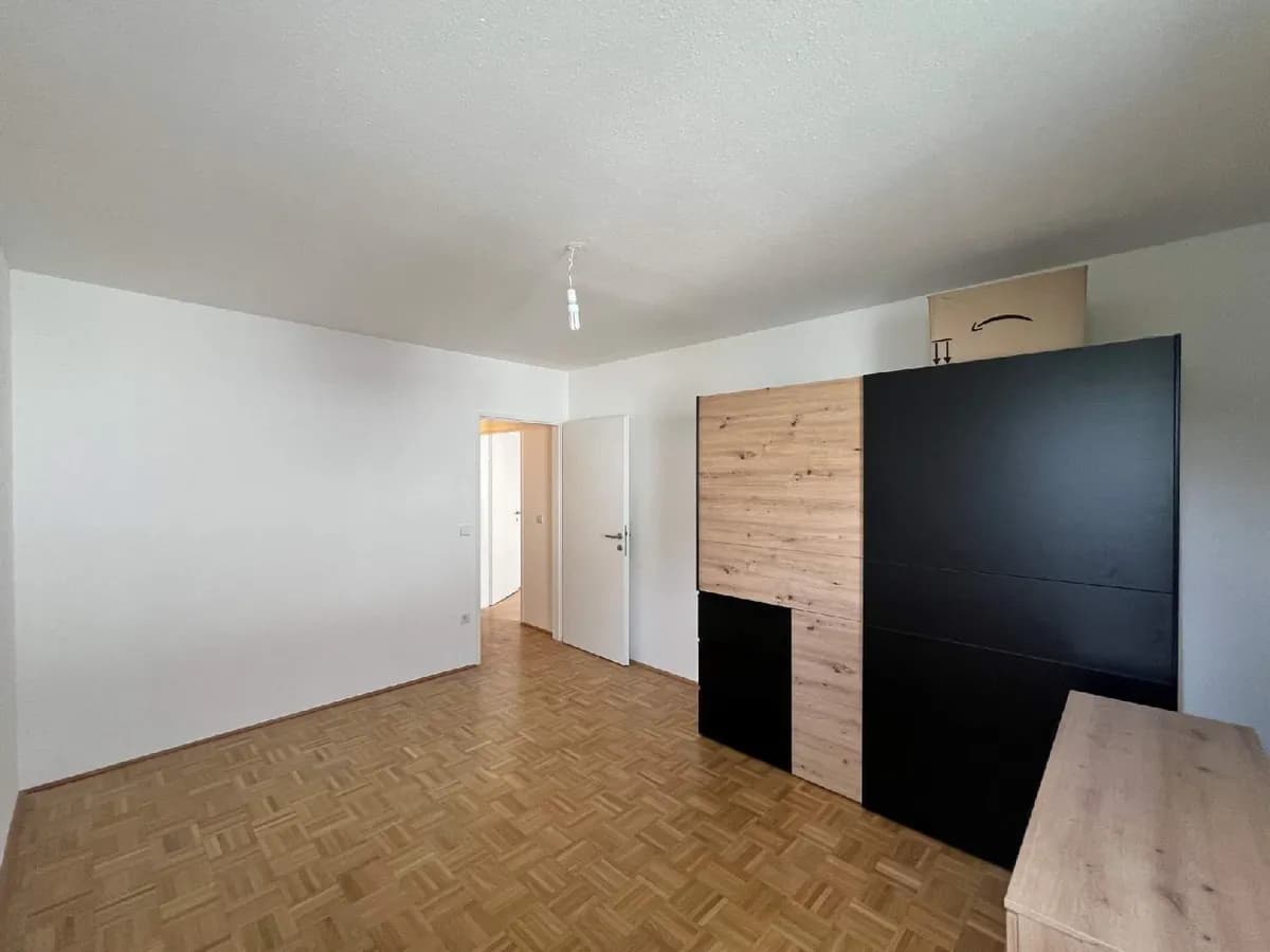 2-Zimmer-Wohnung kaufen in Wien – 54,6 m², € 329.000 – Bild 2 von 17