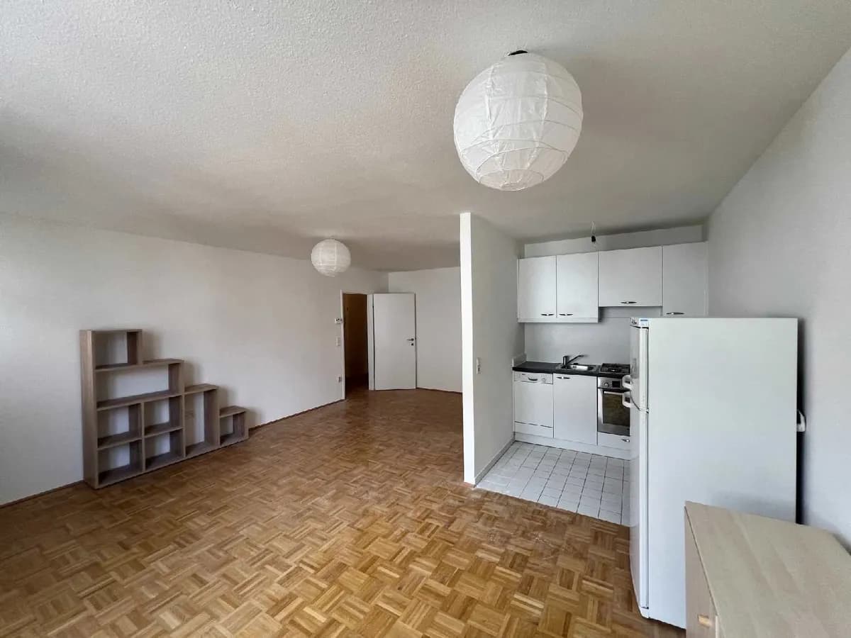 2-Zimmer-Wohnung kaufen in Wien – 54,6 m², € 329.000 – Bild 4 von 17
