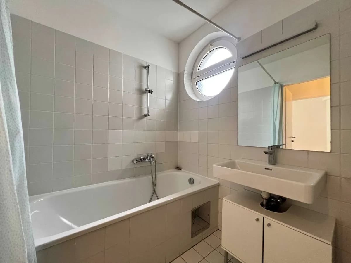 2-Zimmer-Wohnung kaufen in Wien – 54,6 m², € 329.000 – Bild 5 von 17