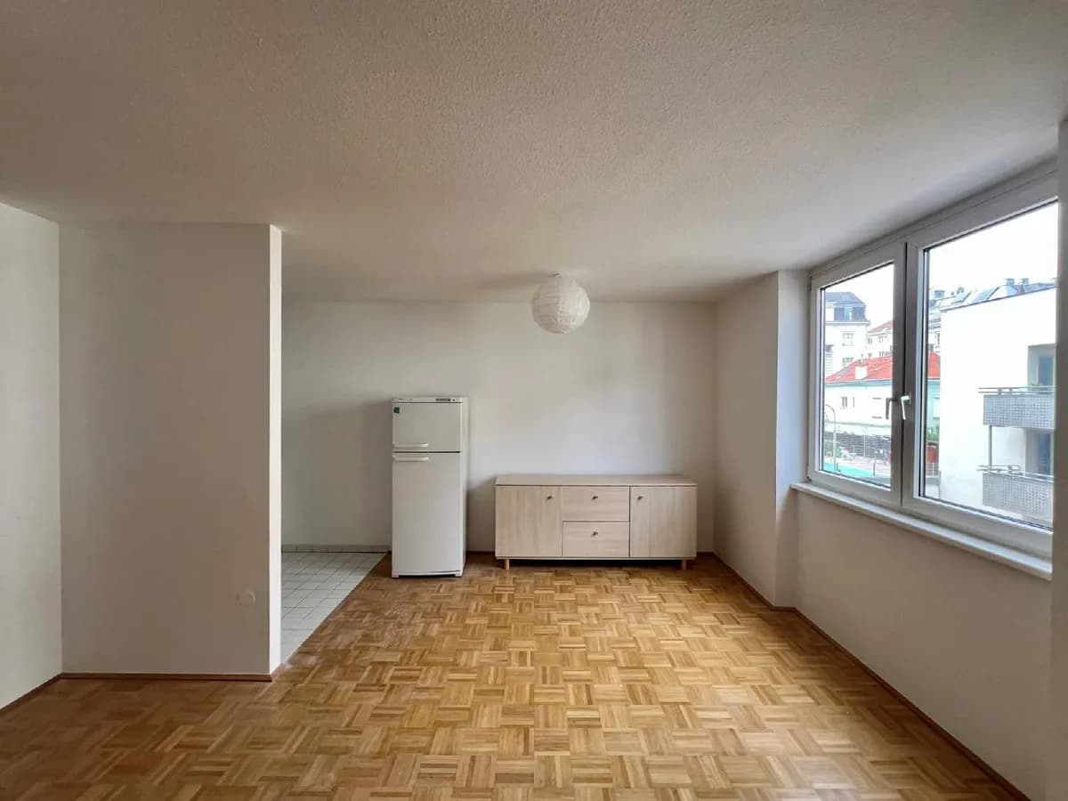 2-Zimmer-Wohnung kaufen in Wien – 54,6 m², € 329.000 – Bild 10 von 17
