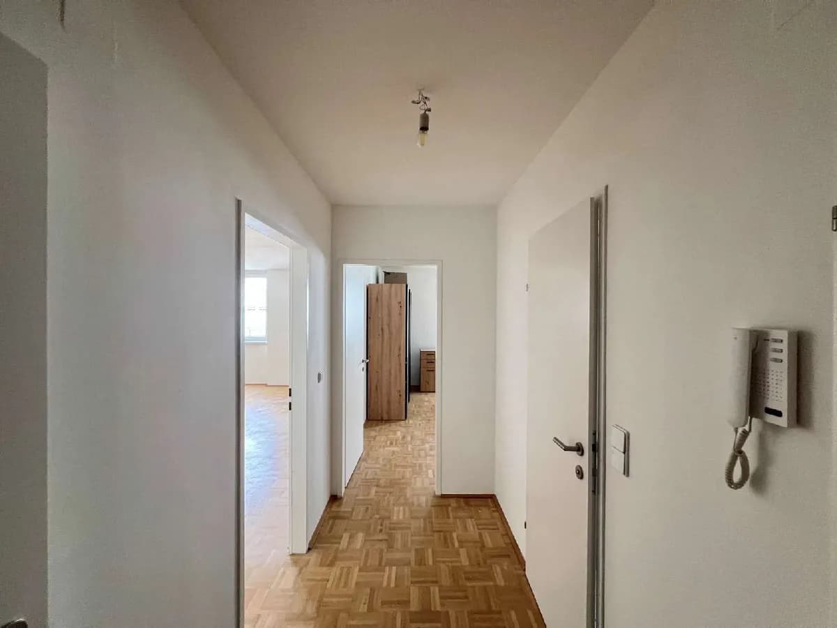 2-Zimmer-Wohnung kaufen in Wien – 54,6 m², € 329.000 – Bild 12 von 17