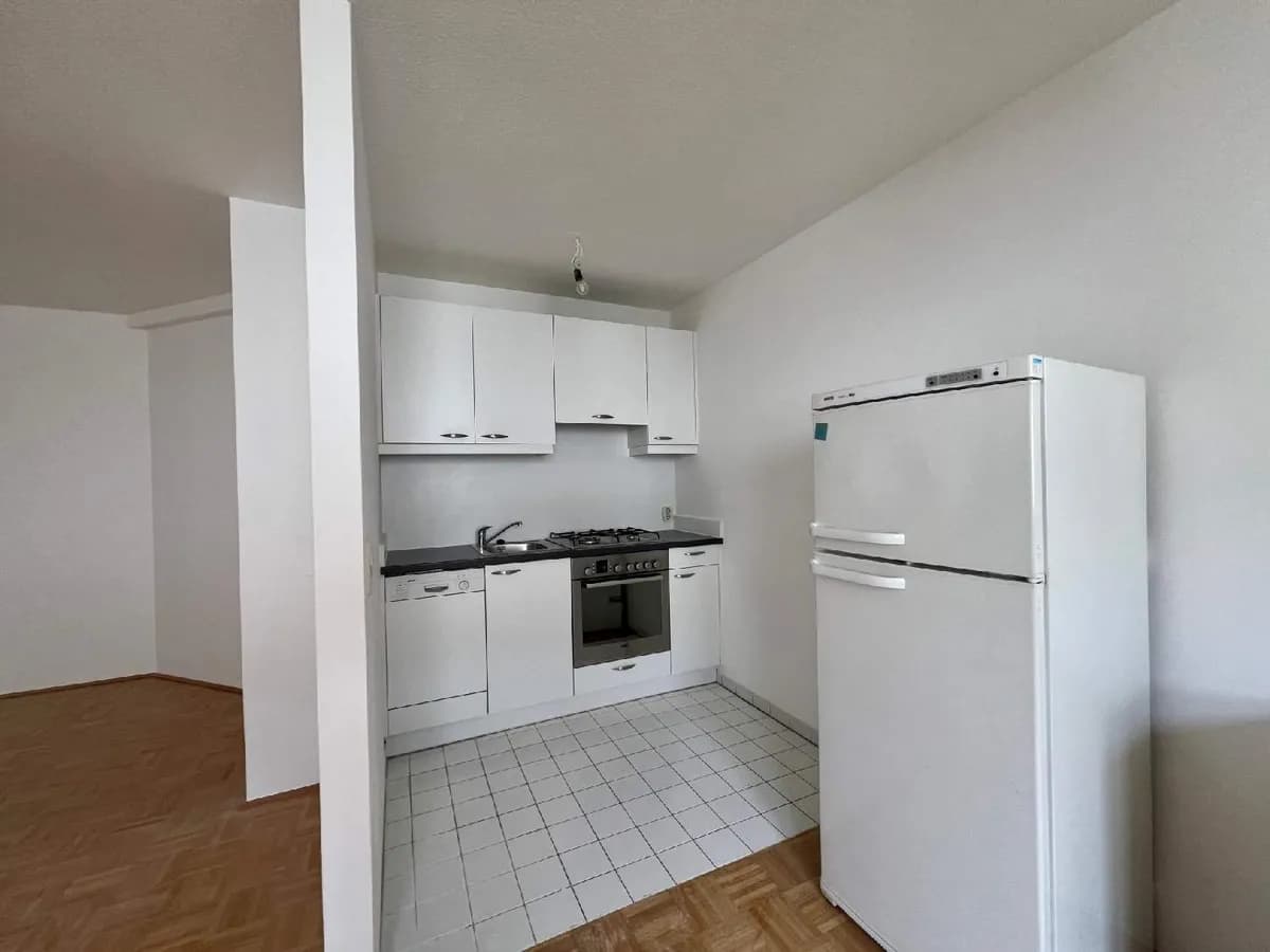 2-Zimmer-Wohnung kaufen in Wien – 54,6 m², € 329.000 – Bild 13 von 17