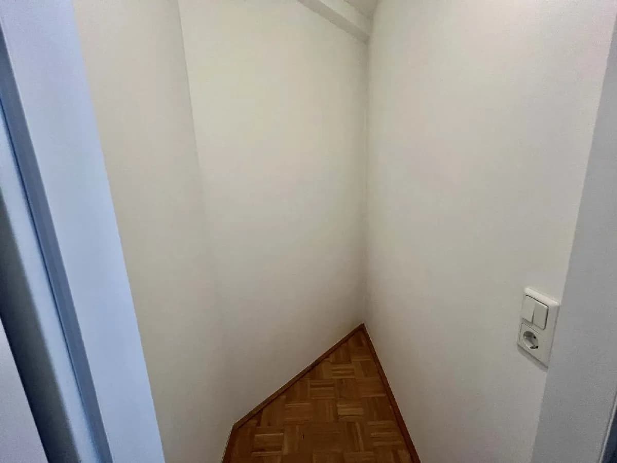 2-Zimmer-Wohnung kaufen in Wien – 54,6 m², € 329.000 – Bild 14 von 17