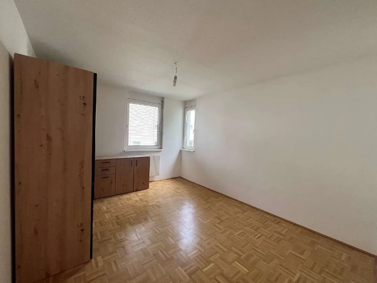 2-Zimmer-Wohnung kaufen in Wien – 54,6 m², € 329.000 – Bild 15 von 17