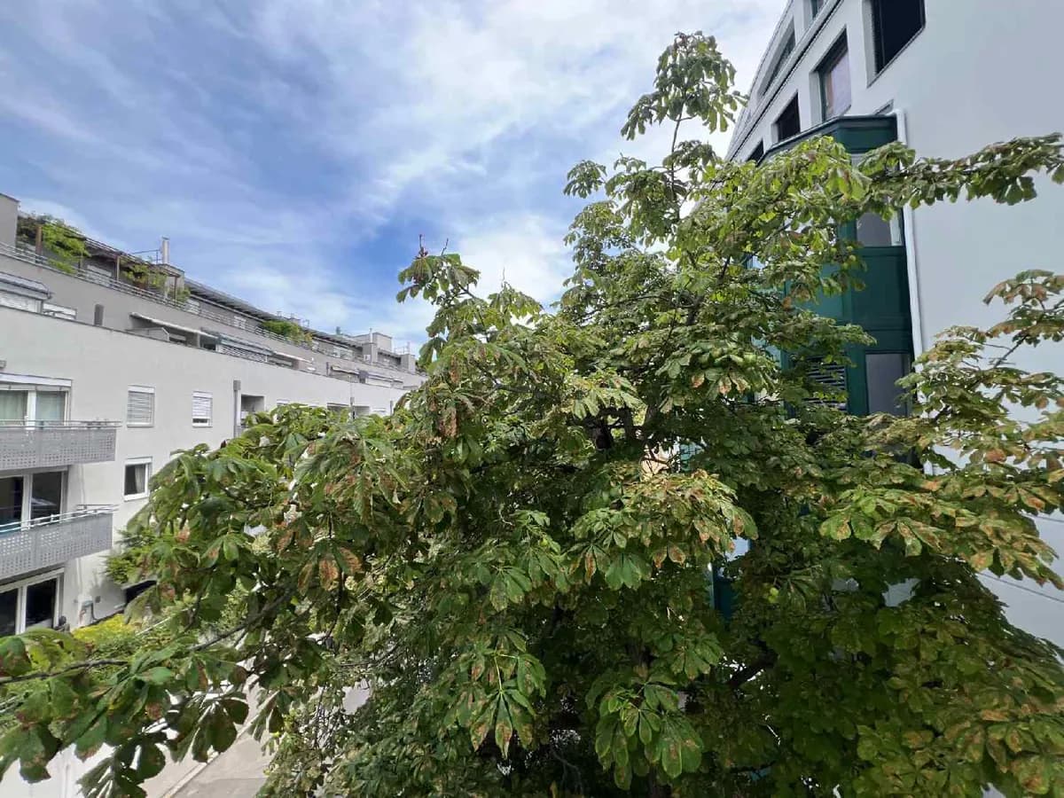 2-Zimmer-Wohnung kaufen in Wien – 54,6 m², € 329.000 – Bild 16 von 17