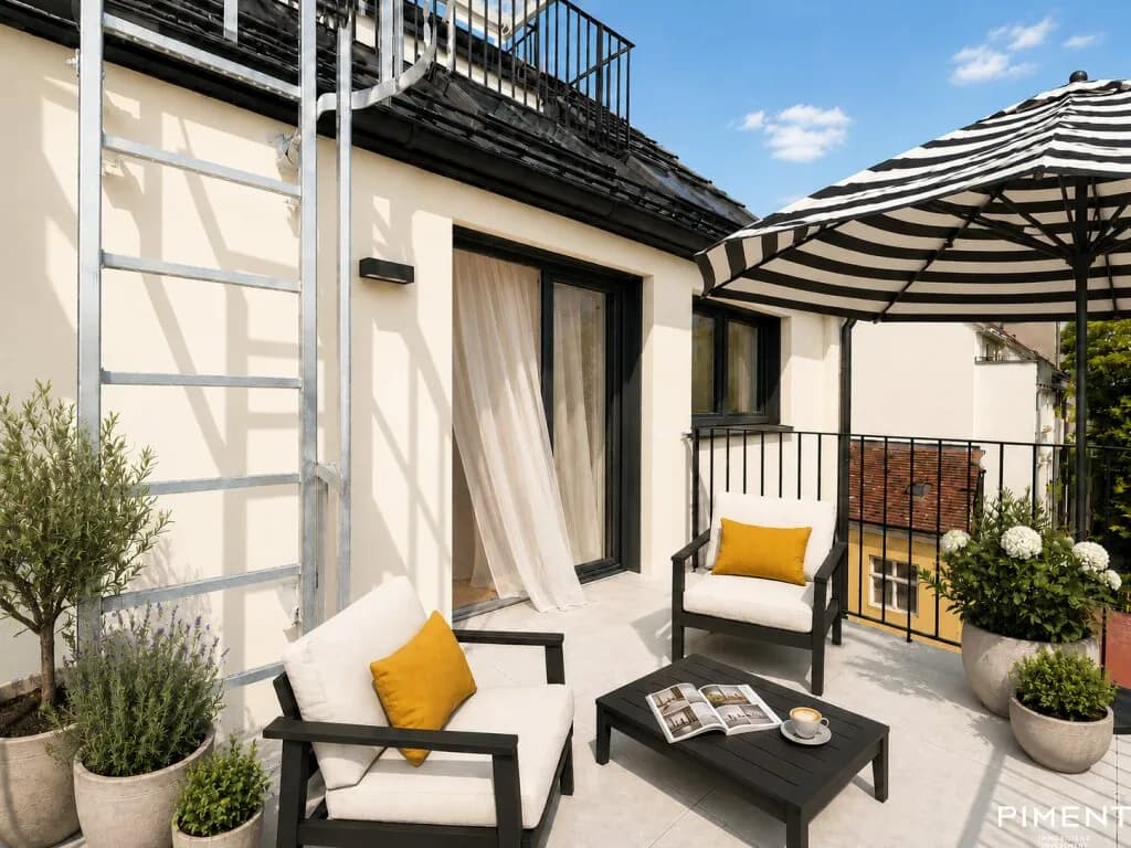 3-Zimmer-Wohnung kaufen in Wien – 73,92 m², € 679.000