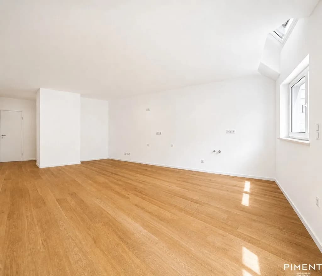 3-Zimmer-Wohnung kaufen in Wien – 73,92 m², € 679.000 – Bild 3 von 16