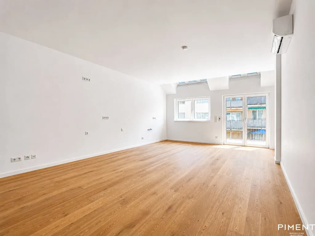3-Zimmer-Wohnung kaufen in Wien – 73,92 m², € 679.000 – Bild 4 von 16