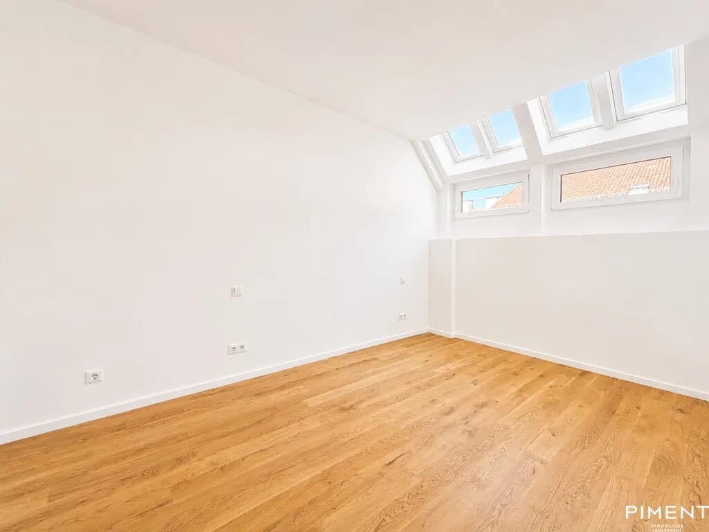 3-Zimmer-Wohnung kaufen in Wien – 73,92 m², € 679.000 – Bild 5 von 16