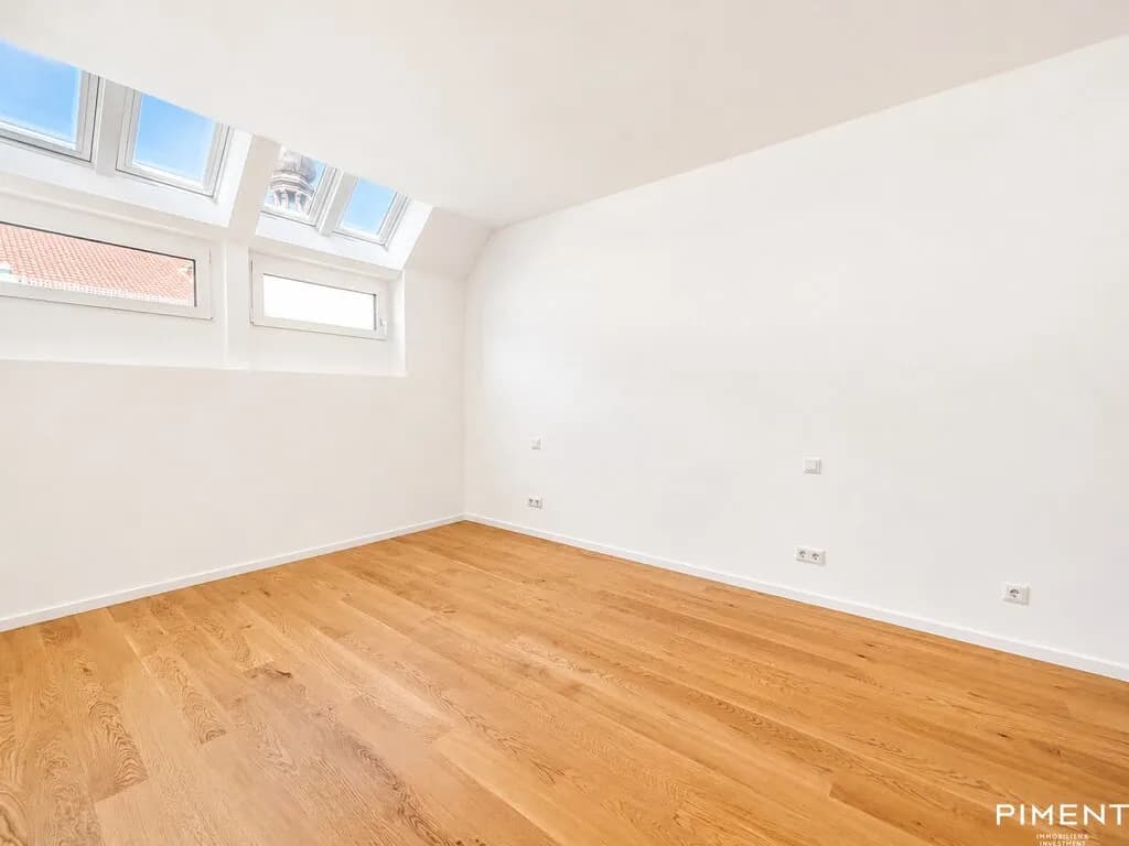 3-Zimmer-Wohnung kaufen in Wien – 73,92 m², € 679.000 – Bild 6 von 16