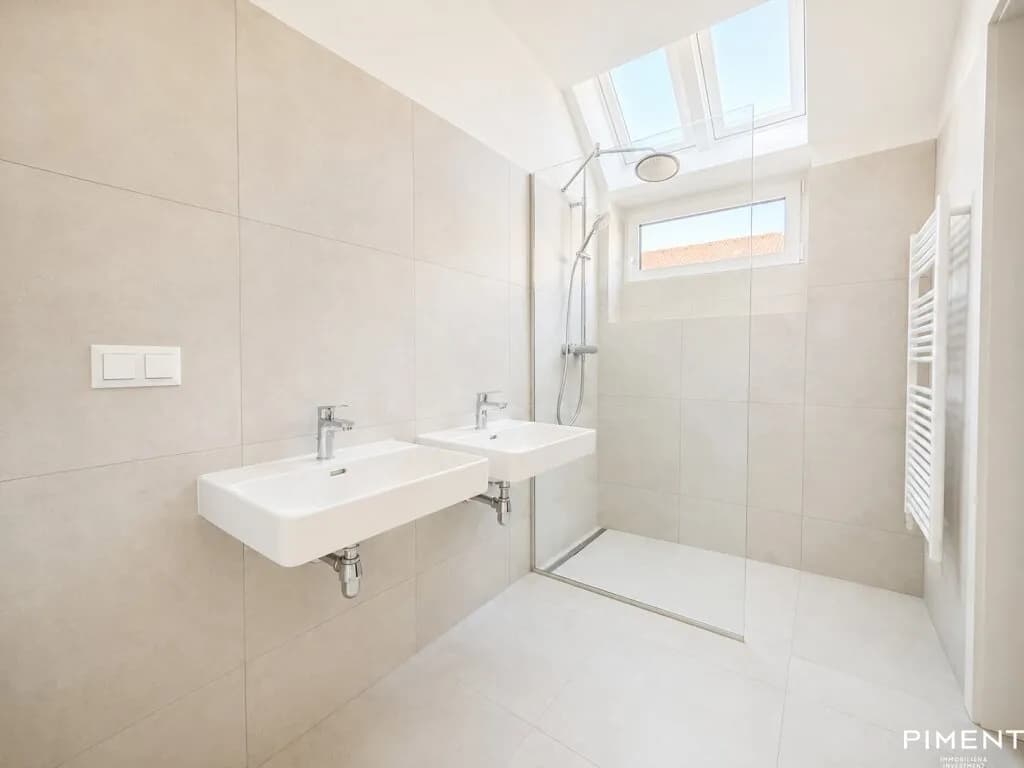 3-Zimmer-Wohnung kaufen in Wien – 73,92 m², € 679.000 – Bild 7 von 16