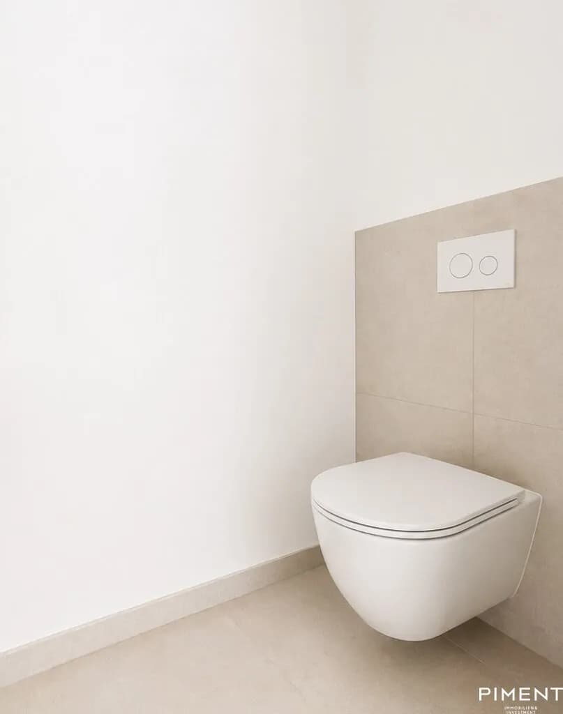 3-Zimmer-Wohnung kaufen in Wien – 73,92 m², € 679.000 – Bild 8 von 16