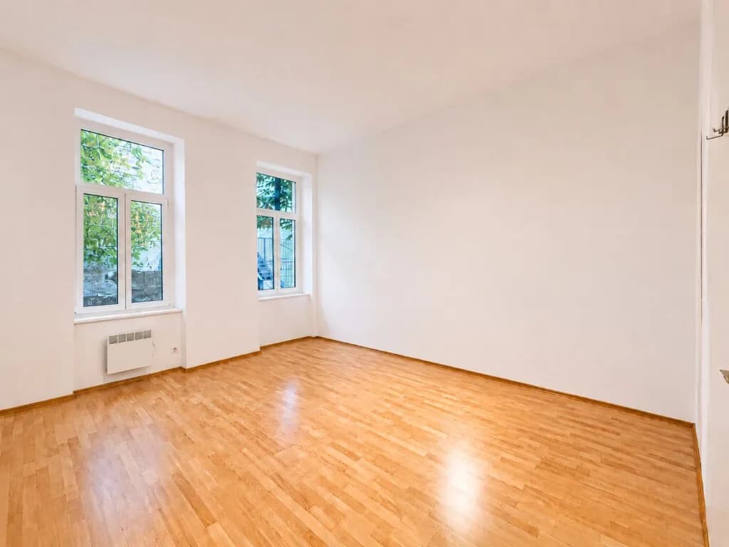 1-Zimmer-Wohnung kaufen in Wien – 30 m², € 199.000 – Bild 7 von 10