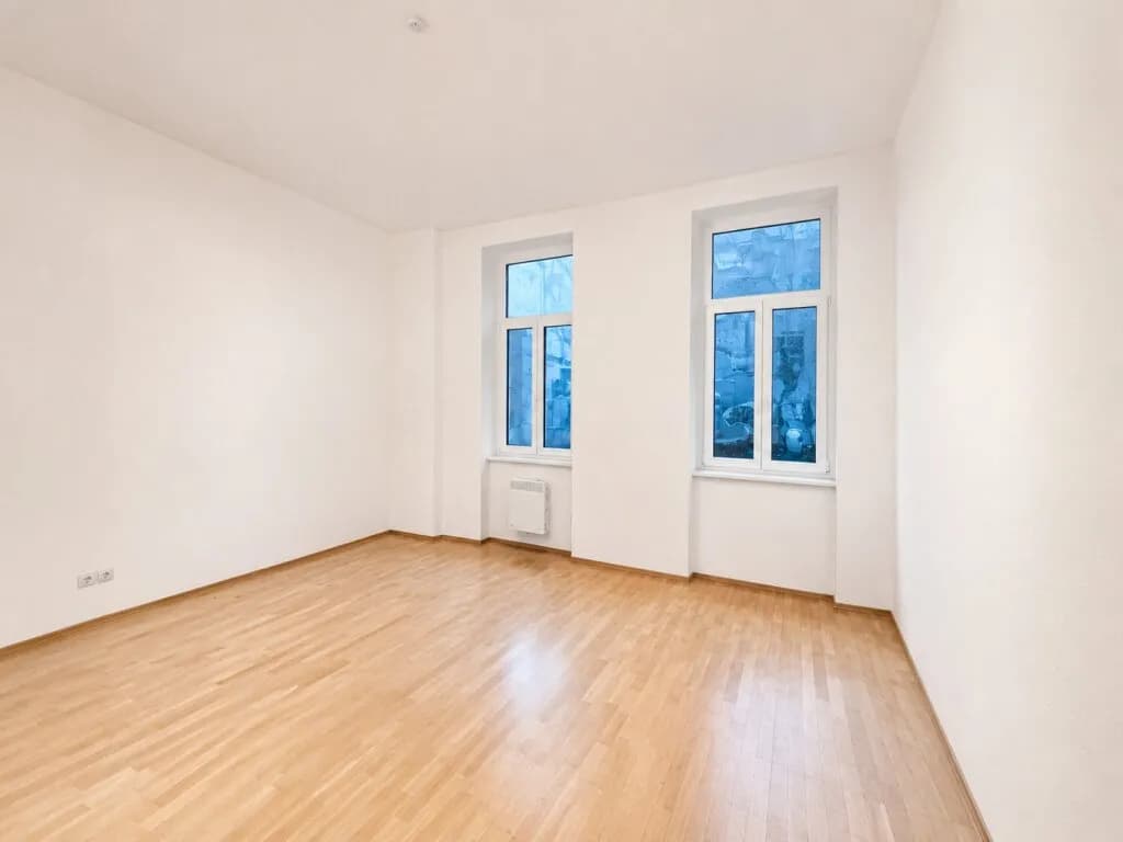 1-Zimmer-Wohnung kaufen in Wien – 30 m², € 199.000 – Bild 8 von 10