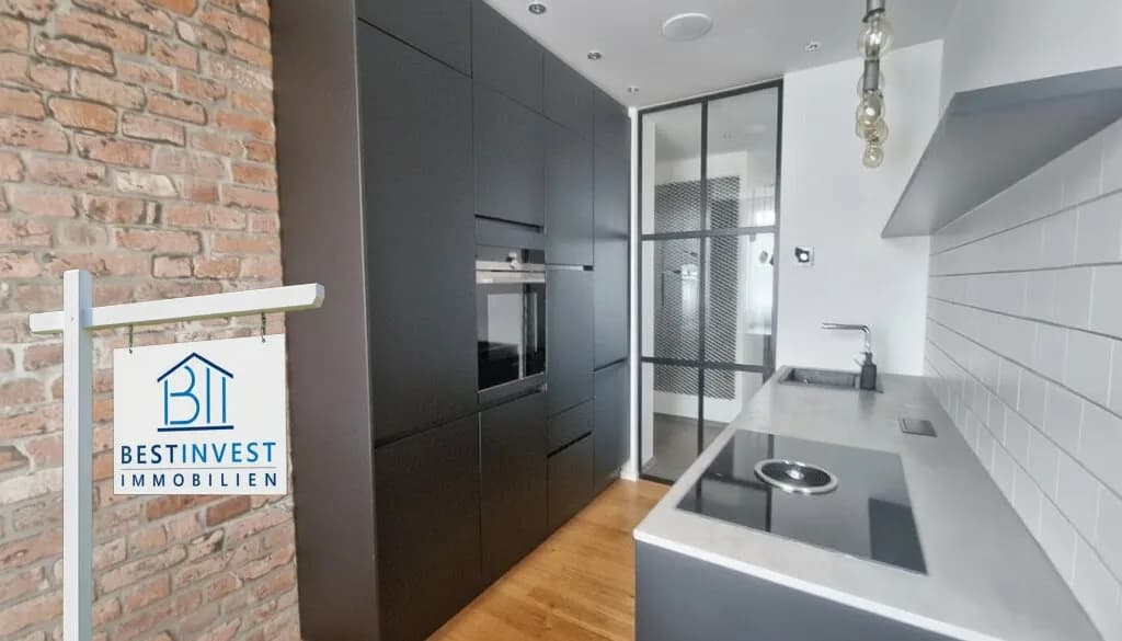 3-Zimmer-Wohnung kaufen in Graz – 75 m², € 335.000 – Bild 2 von 23