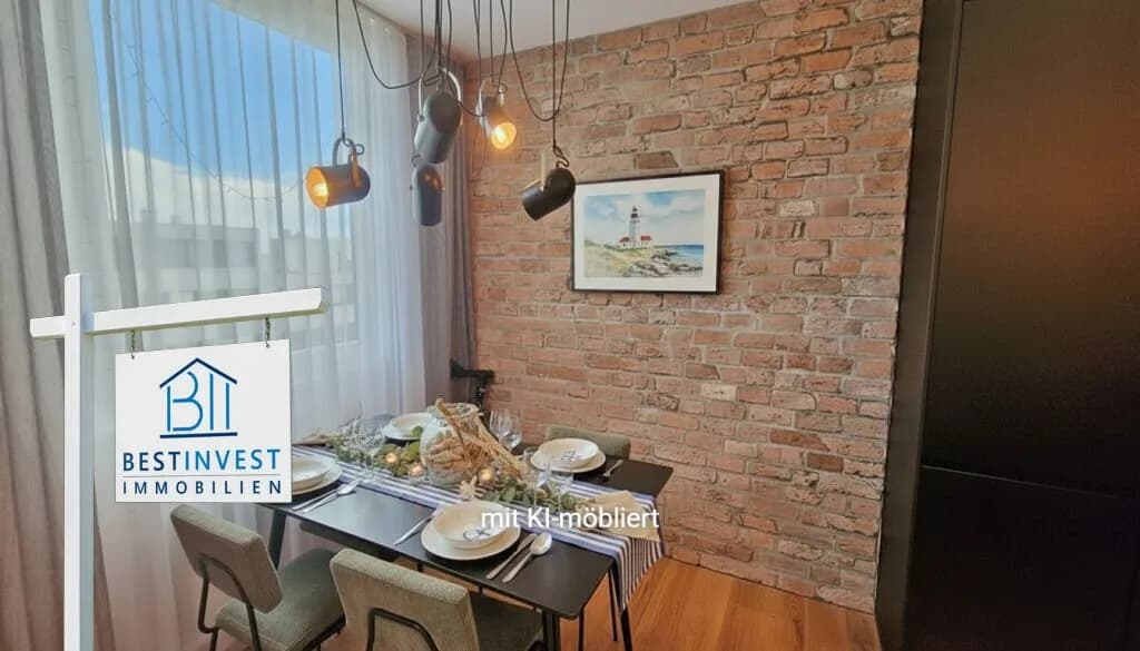 3-Zimmer-Wohnung kaufen in Graz – 75 m², € 335.000 – Bild 4 von 23