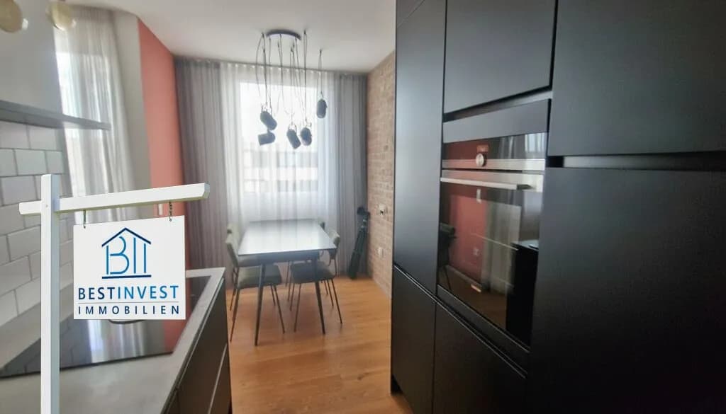 3-Zimmer-Wohnung kaufen in Graz – 75 m², € 335.000 – Bild 5 von 23