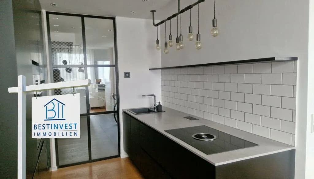 3-Zimmer-Wohnung kaufen in Graz – 75 m², € 335.000 – Bild 6 von 23