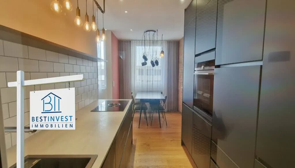 3-Zimmer-Wohnung kaufen in Graz – 75 m², € 335.000 – Bild 7 von 23