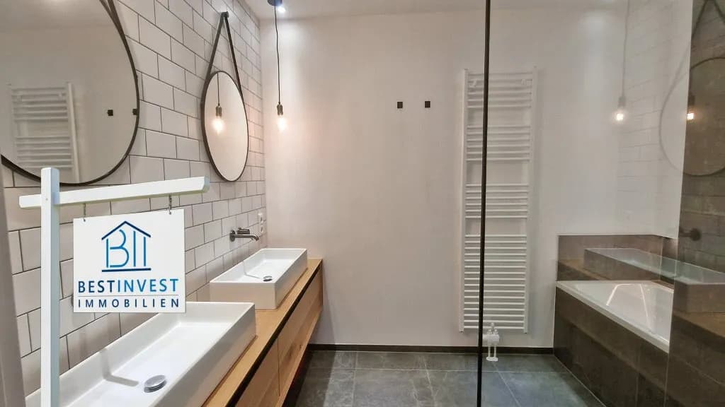 3-Zimmer-Wohnung kaufen in Graz – 75 m², € 335.000 – Bild 9 von 23