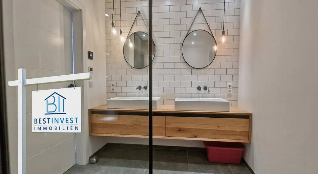 3-Zimmer-Wohnung kaufen in Graz – 75 m², € 335.000 – Bild 10 von 23