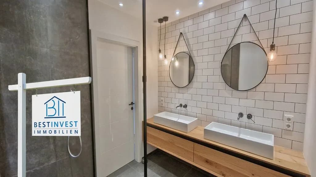 3-Zimmer-Wohnung kaufen in Graz – 75 m², € 335.000 – Bild 11 von 23