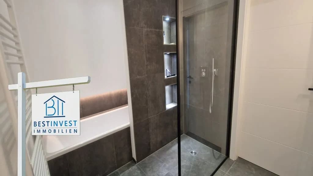 3-Zimmer-Wohnung kaufen in Graz – 75 m², € 335.000 – Bild 12 von 23