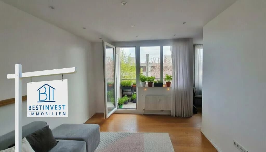 3-Zimmer-Wohnung kaufen in Graz – 75 m², € 335.000 – Bild 14 von 23