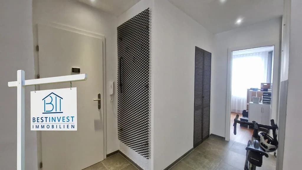 3-Zimmer-Wohnung kaufen in Graz – 75 m², € 335.000 – Bild 15 von 23