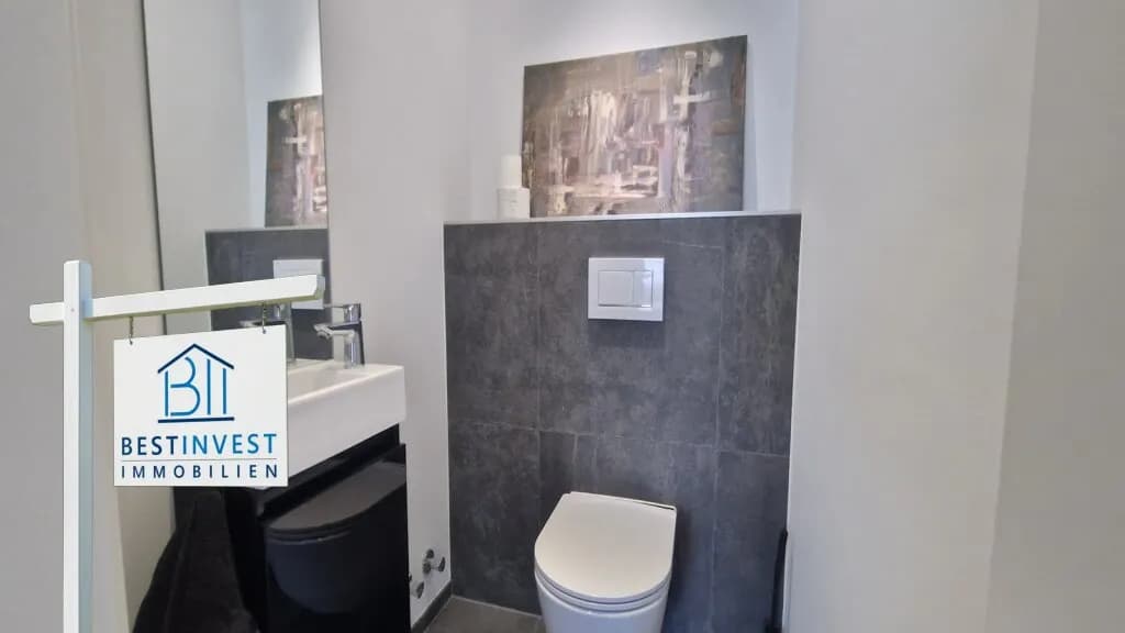 3-Zimmer-Wohnung kaufen in Graz – 75 m², € 335.000 – Bild 16 von 23