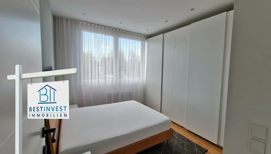 3-Zimmer-Wohnung kaufen in Graz – 75 m², € 335.000 – Bild 17 von 23