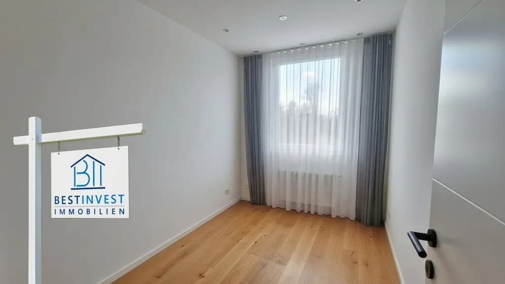 3-Zimmer-Wohnung kaufen in Graz – 75 m², € 335.000 – Bild 18 von 23