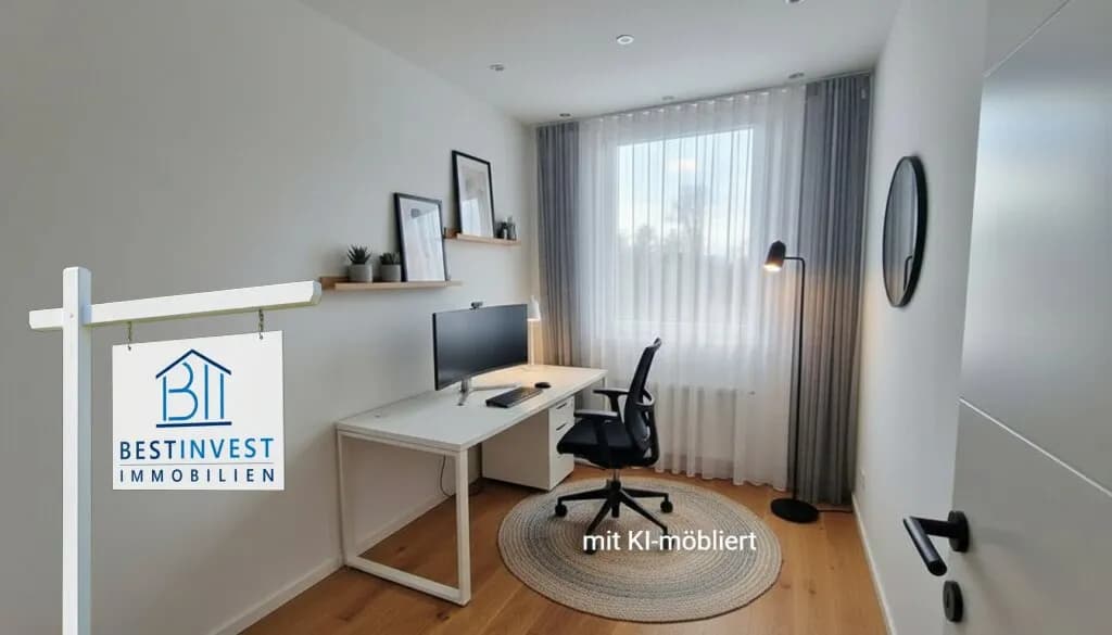 3-Zimmer-Wohnung kaufen in Graz – 75 m², € 335.000 – Bild 19 von 23
