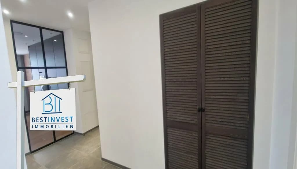 3-Zimmer-Wohnung kaufen in Graz – 75 m², € 335.000 – Bild 20 von 23