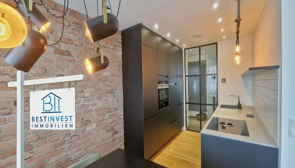 3-Zimmer-Wohnung kaufen in Graz – 75 m², € 335.000 – Bild 21 von 23