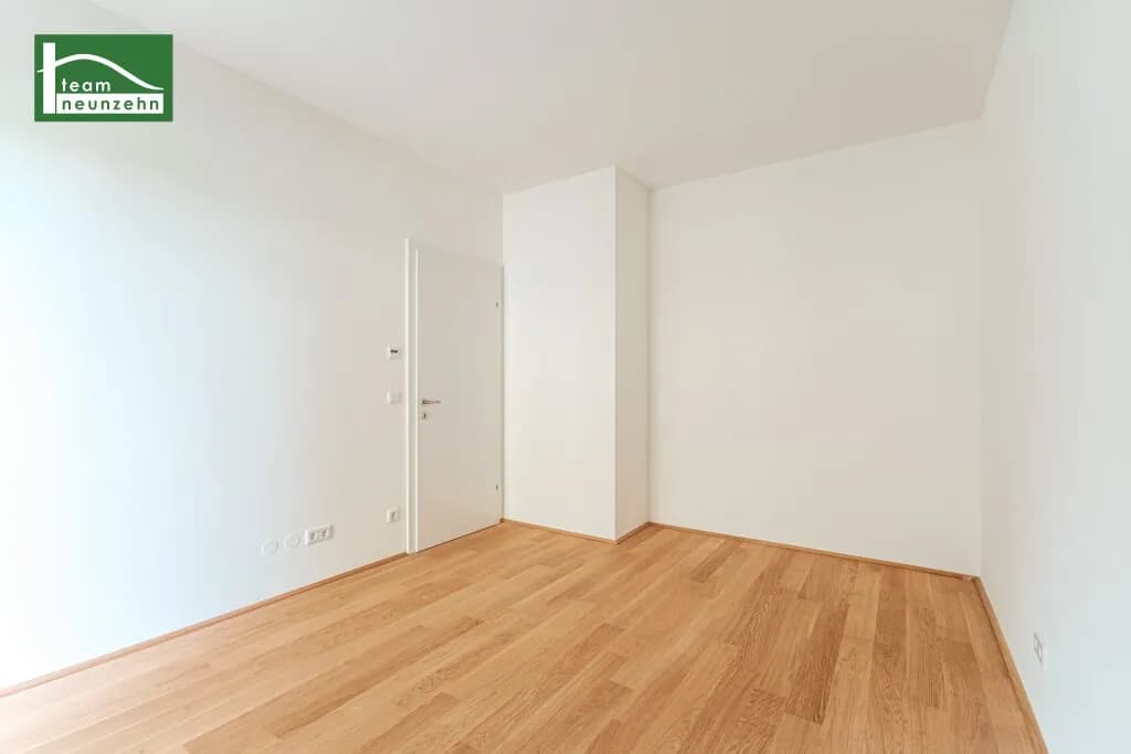 2-Zimmer-Wohnung kaufen in Wien – 52,97 m², € 312.000 – Bild 10 von 28