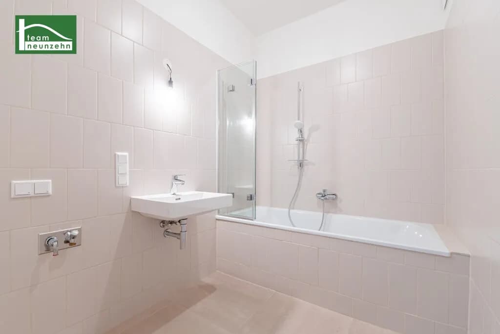2-Zimmer-Wohnung kaufen in Wien – 52,97 m², € 312.000 – Bild 12 von 28