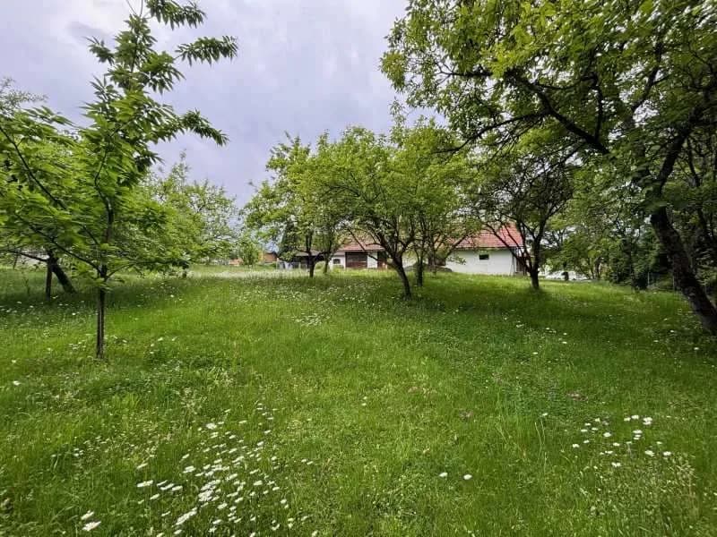 4-Zimmer-Haus kaufen in Voitsberg – 110 m², € 330.000 – Bild 3 von 19