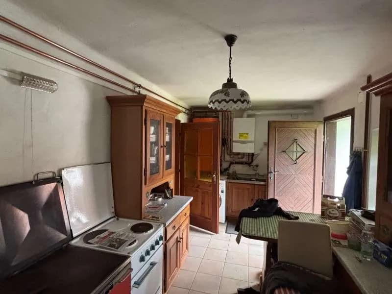 4-Zimmer-Haus kaufen in Voitsberg – 110 m², € 330.000 – Bild 4 von 19
