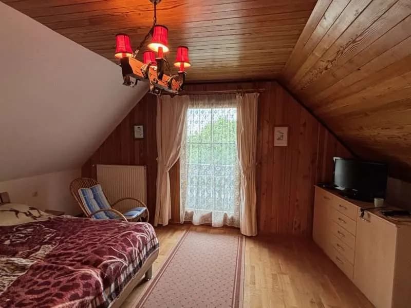 4-Zimmer-Haus kaufen in Voitsberg – 110 m², € 330.000 – Bild 7 von 19