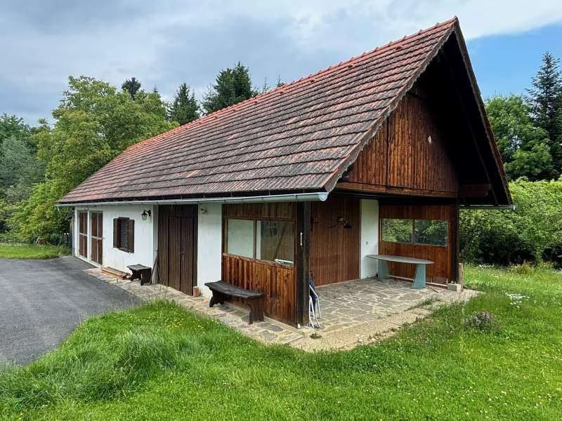 4-Zimmer-Haus kaufen in Voitsberg – 110 m², € 330.000 – Bild 8 von 19
