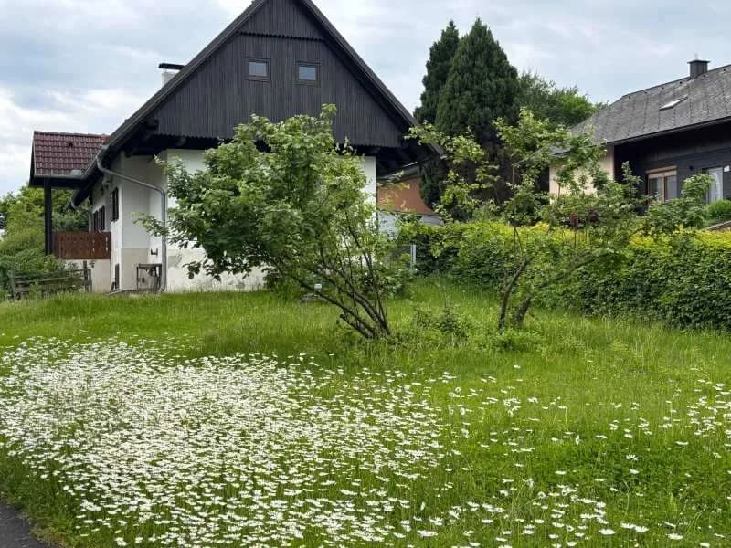 4-Zimmer-Haus kaufen in Voitsberg – 110 m², € 330.000 – Bild 9 von 19
