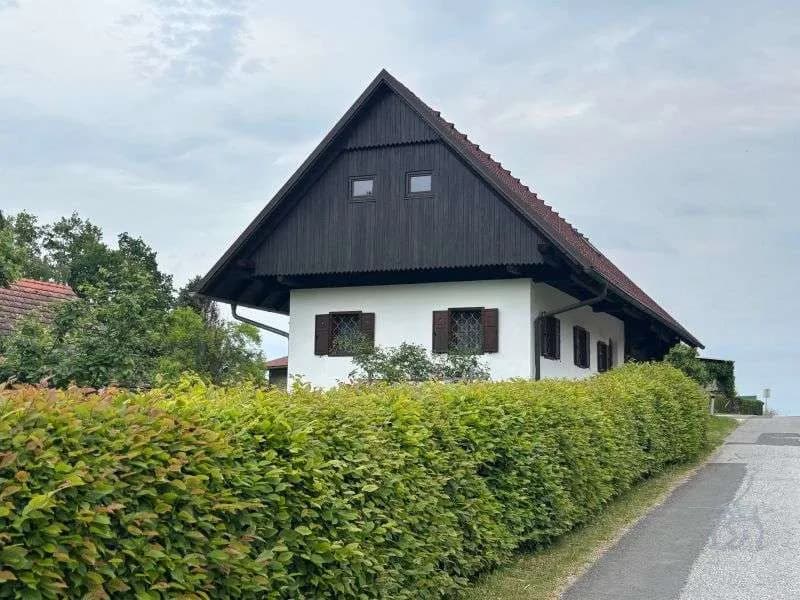 4-Zimmer-Haus kaufen in Voitsberg – 110 m², € 330.000 – Bild 10 von 19