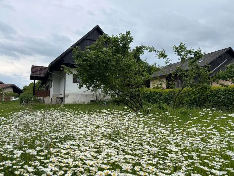 4-Zimmer-Haus kaufen in Voitsberg – 110 m², € 330.000 – Bild 11 von 19