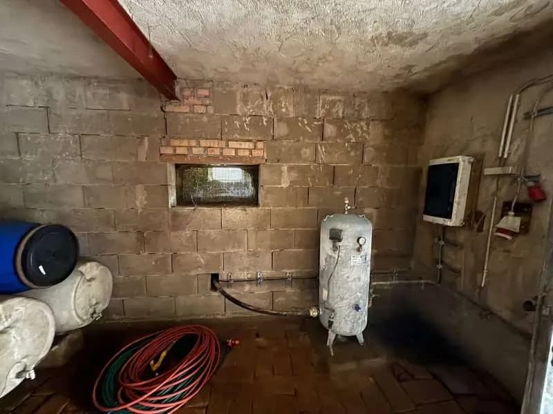 4-Zimmer-Haus kaufen in Voitsberg – 110 m², € 330.000 – Bild 12 von 19