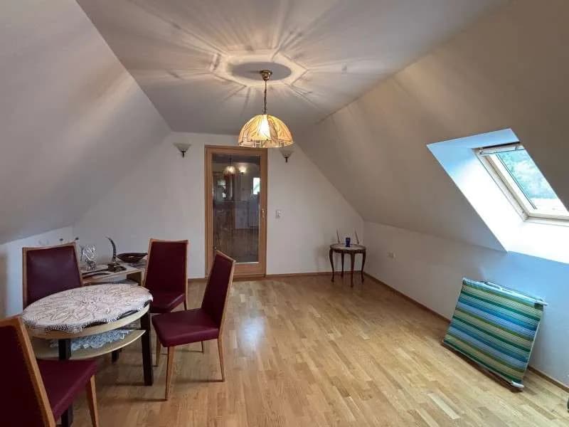 4-Zimmer-Haus kaufen in Voitsberg – 110 m², € 330.000 – Bild 13 von 19