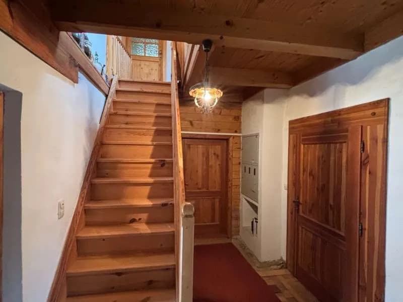 4-Zimmer-Haus kaufen in Voitsberg – 110 m², € 330.000 – Bild 14 von 19