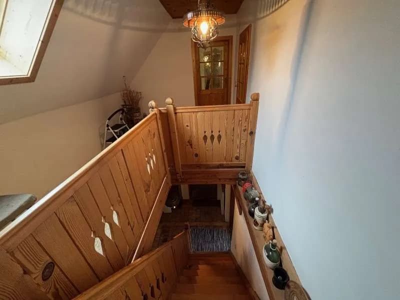 4-Zimmer-Haus kaufen in Voitsberg – 110 m², € 330.000 – Bild 15 von 19
